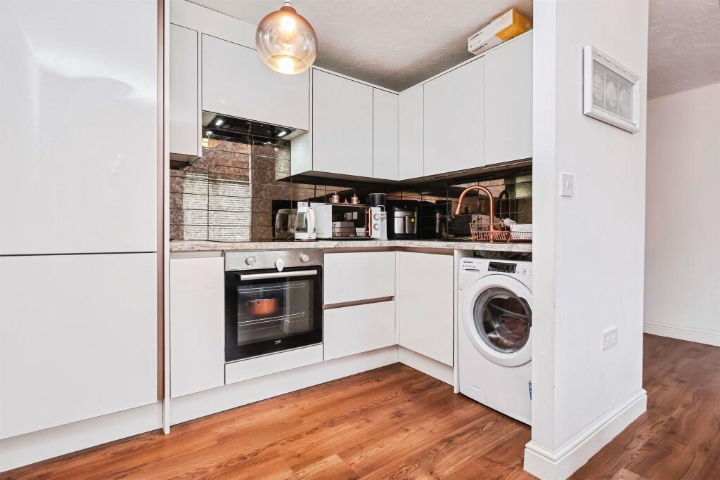Additional image 9 of Lime Grove, Birmingham