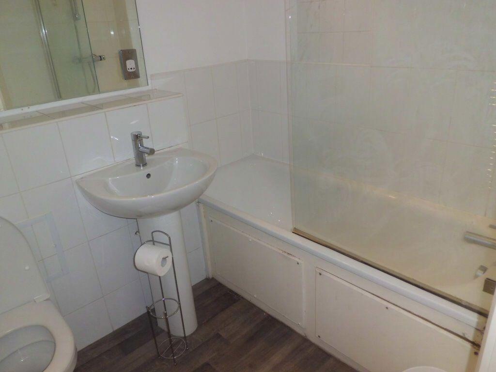 Additional image 27 of Apt 17 Dain Court, B29 6BD