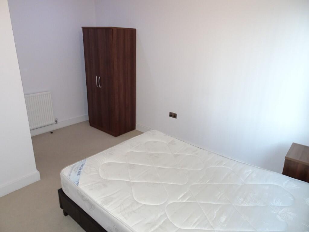 Additional image 7 of Honduras Wharf, 58 Summer Lane, B19 3SR