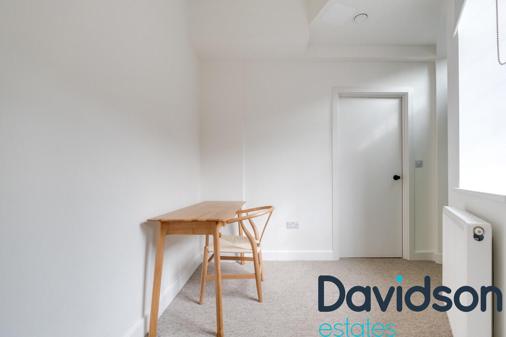 Additional image 9 of Great Hampton Street Works, Jewellery Quarter, B18