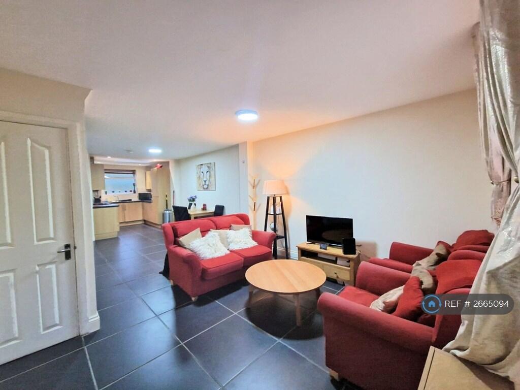 Additional image 23 of Yardley Road, Acocks Green, Birmingham, B27