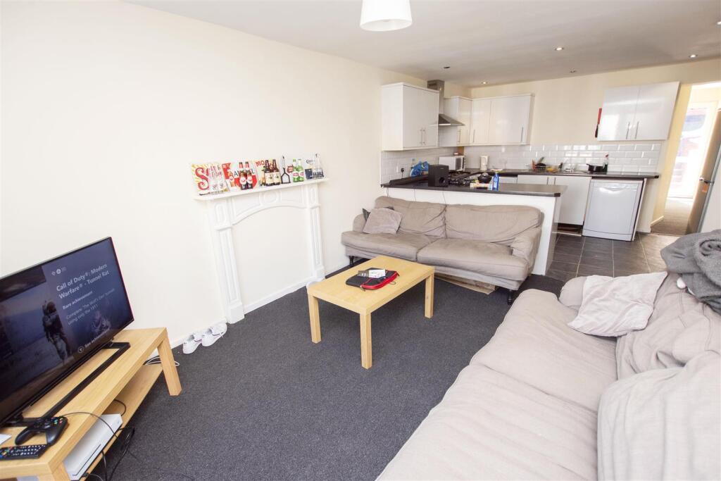 Additional image 16 of Heeley Road, Birmingham, West Midlands, B29