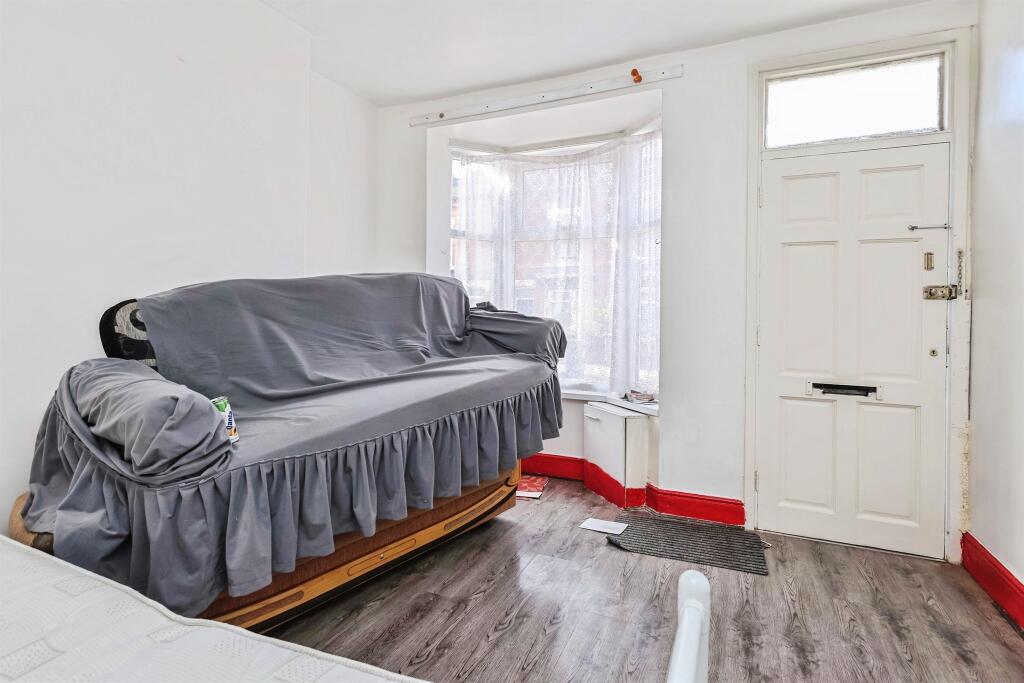 Additional image 18 of George Road, Yardley, Birmingham