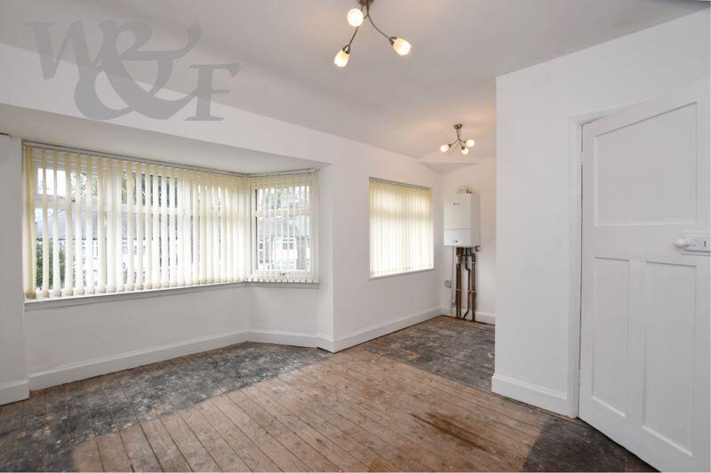 Additional image 9 of Ivyfield Road, Birmingham