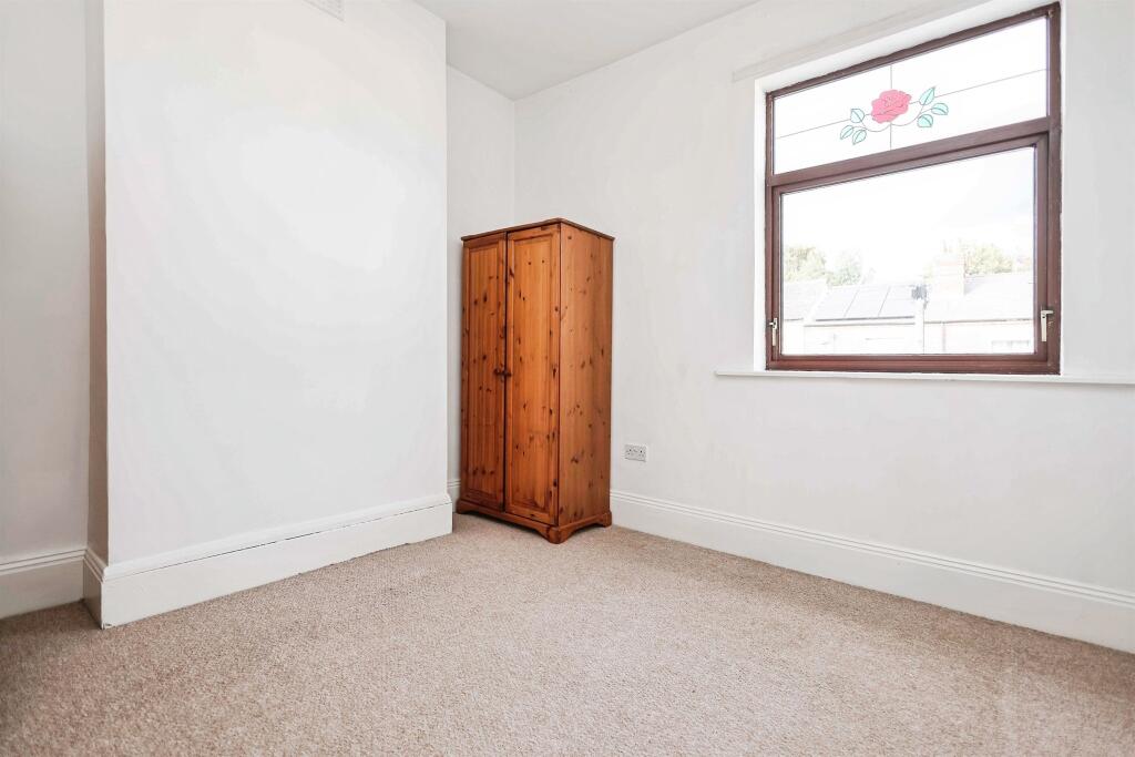 Additional image 13 of Watt Road, BIRMINGHAM