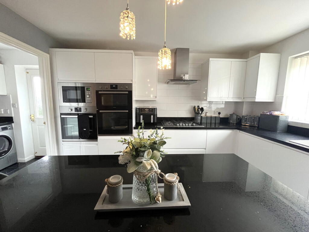 Additional image 16 of Norton Close, Kings Norton