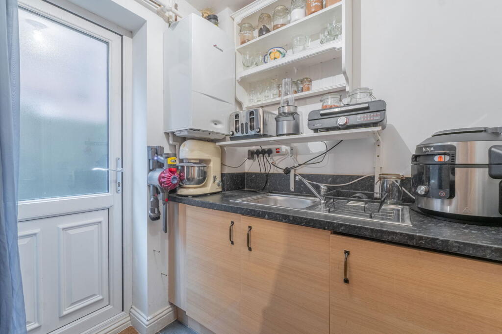 Additional image 8 of Westley Close, Birmingham, B28 9AL