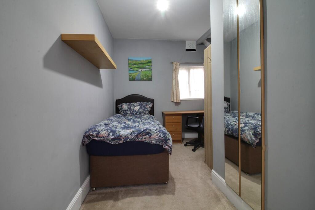 Additional image 21 of Lansdowne Road, Handsworth, Birmingham