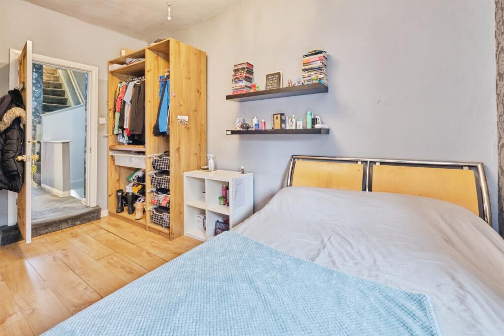 Additional image 14 of Whateley Road, Birmingham