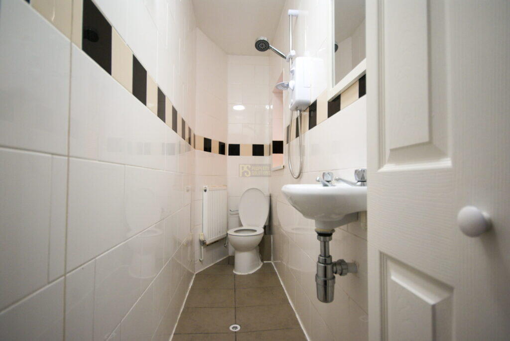 Additional image 7 of Westminster Road, Selly Oak, Birmingham, B29 7RS