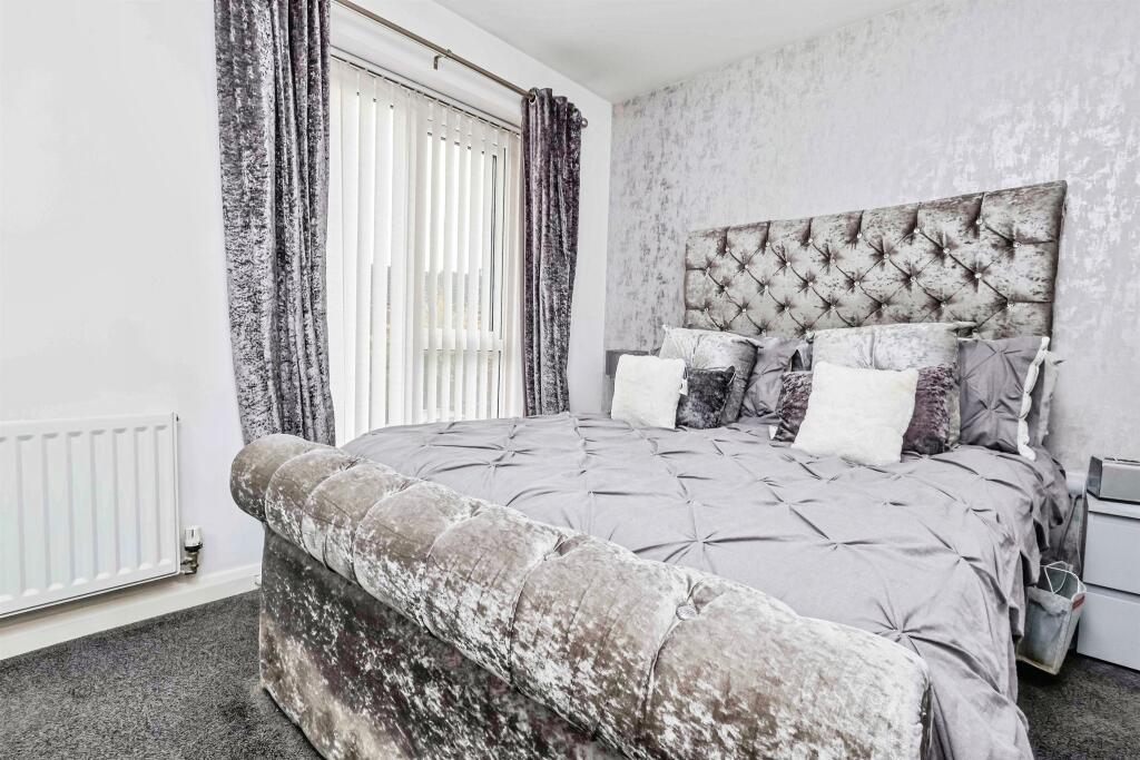 Additional image 10 of Platt Brook Way, Birmingham