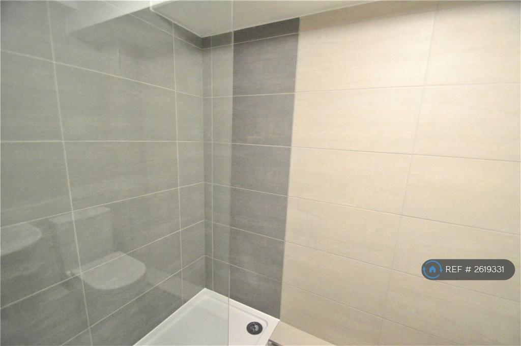 Additional image 5 of Midland Court, Birmingham, B3