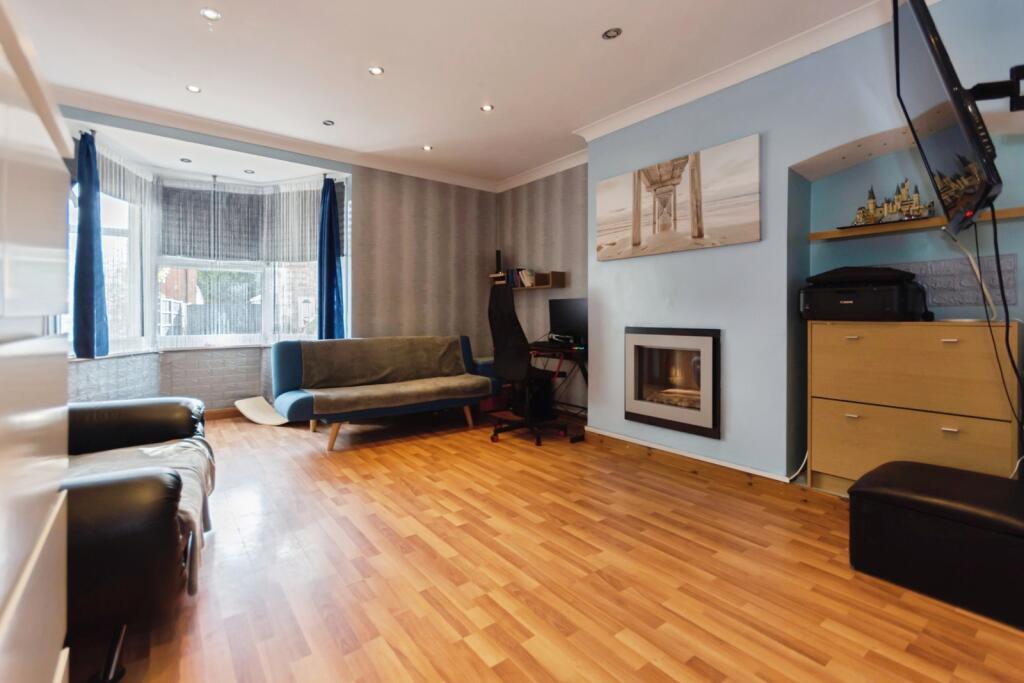 Additional image 19 of Liddon Road, Birmingham, West Midlands, B27