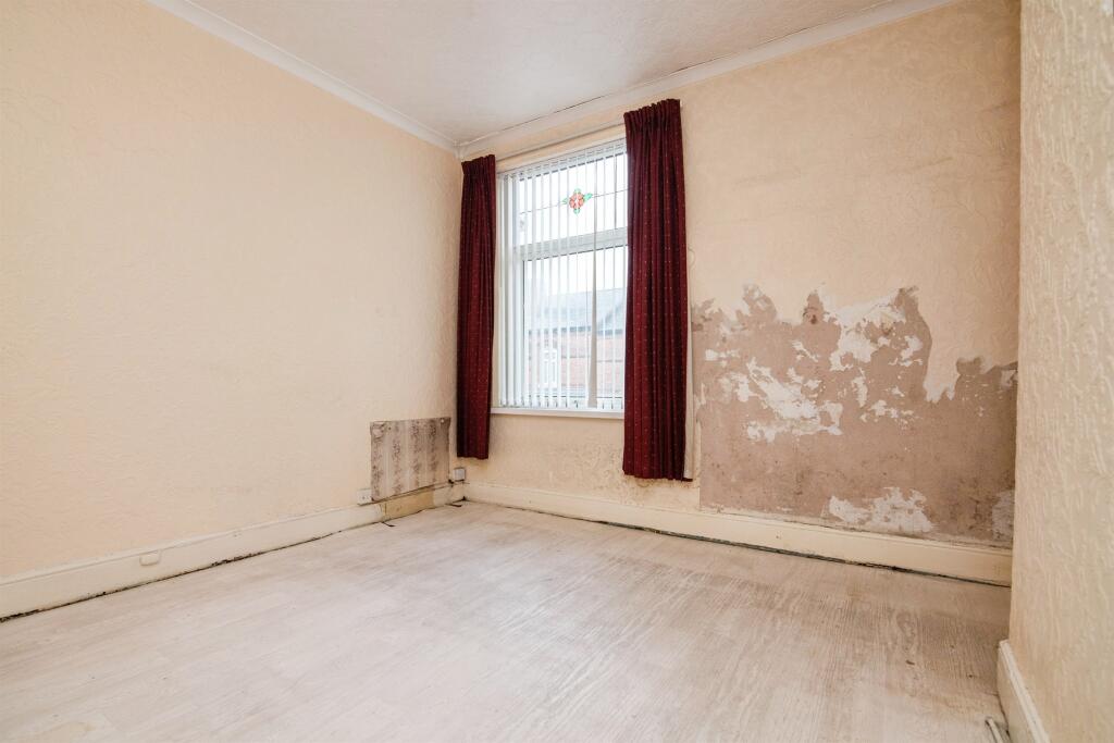 Additional image 10 of Cavendish Road, Birmingham