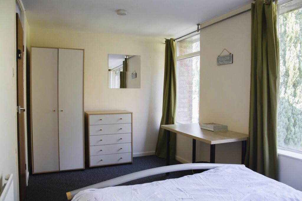 Additional image 3 of 184 Weoley Park Road, B29 5HA