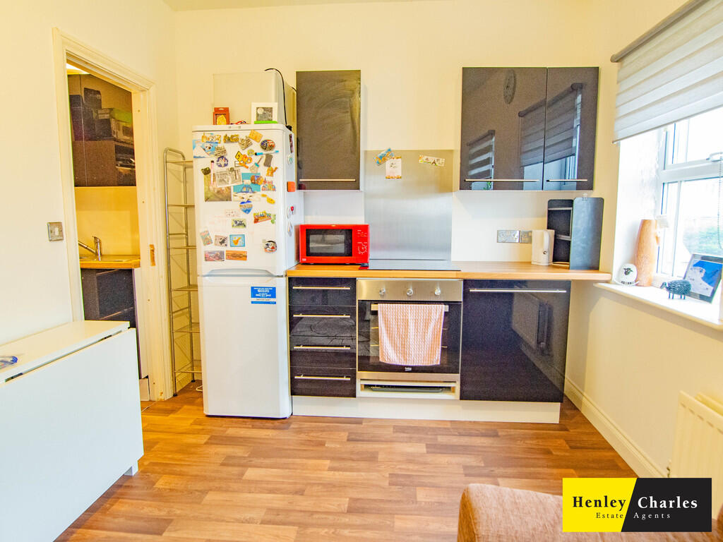 Additional image 11 of Northcroft Way, Erdington, Birmingham