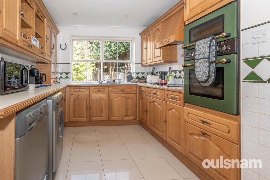 Additional image 26 of Teazel Avenue, Bournville, Birmingham, B30