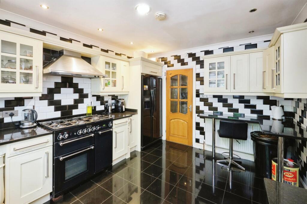 Additional image 9 of St. Annes Close, BIRMINGHAM