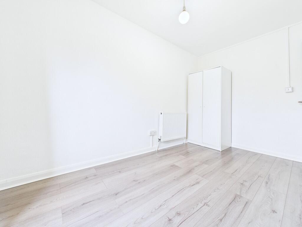 Additional image 19 of Springfield Street, Birmingham, B18