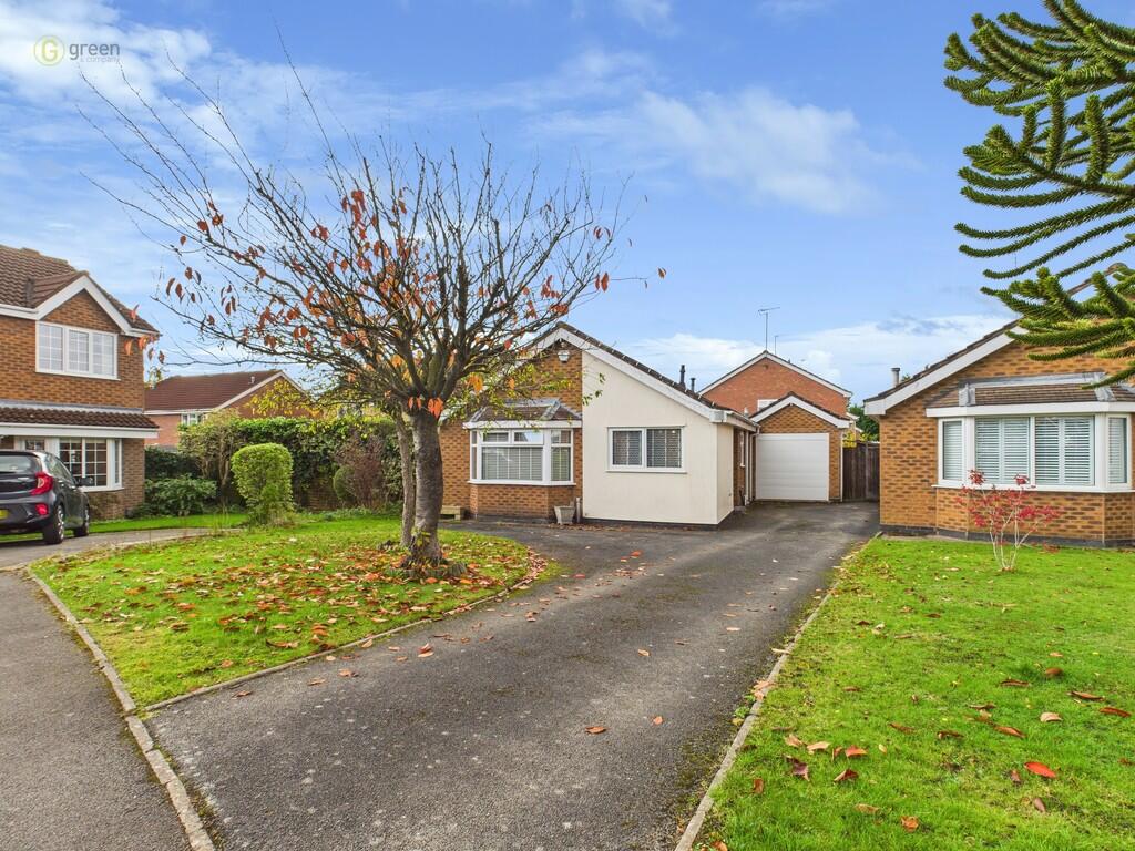 Additional image 30 of Wareing Drive, Birmingham