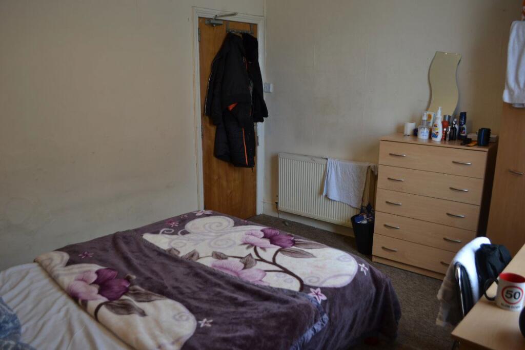 Additional image 8 of 500a Bristol Road, B29 6BD