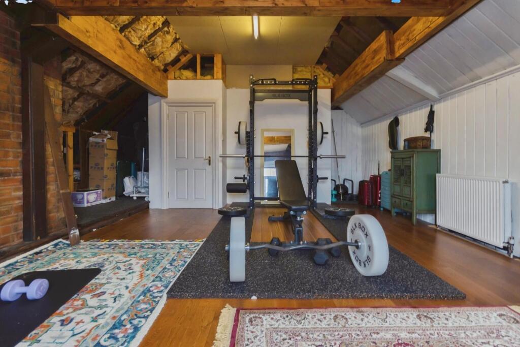 Additional image 25 of Howard Road, Yardley, Birmingham