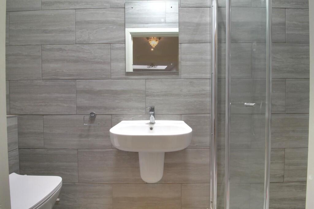 Additional image 9 of Lansdowne Road, Handsworth, Birmingham