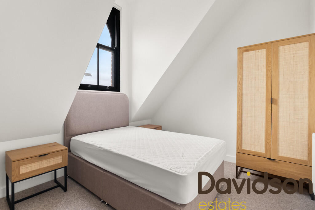 Additional image 5 of Great Hampton Street, Jewellery Quarter