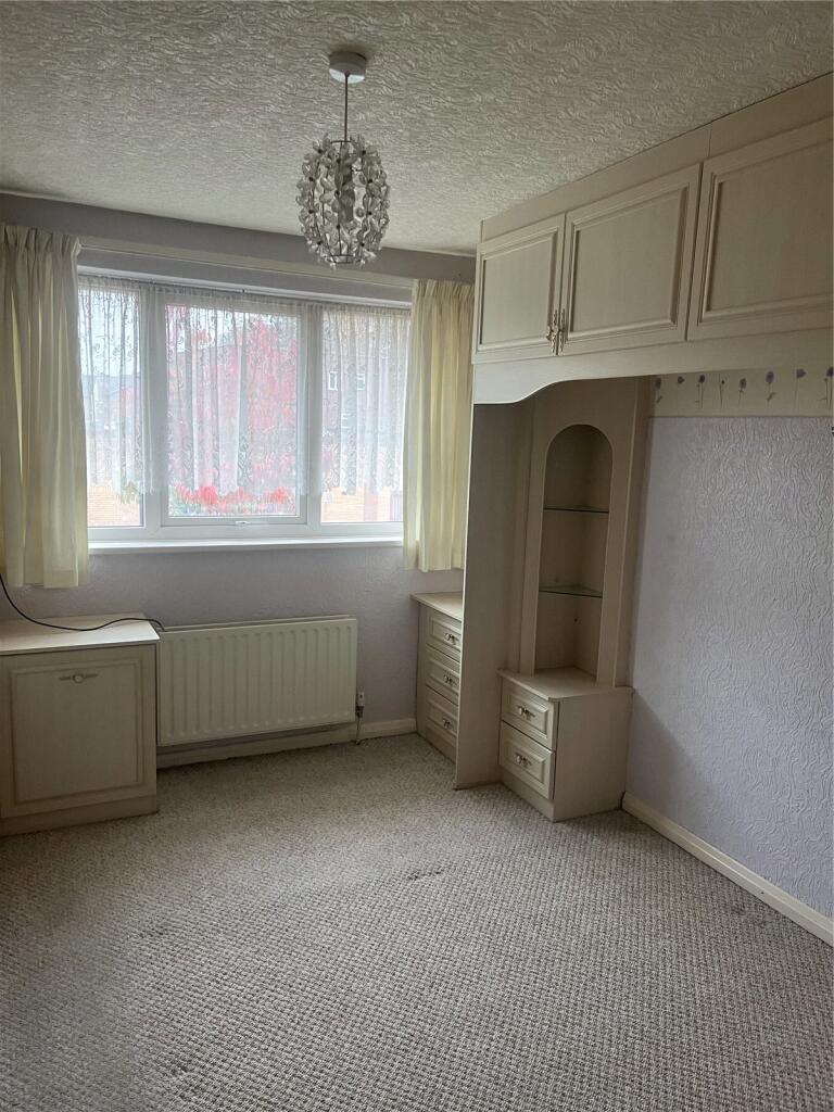 Additional image 7 of Netherfield Gardens, Birmingham, West Midlands, B27