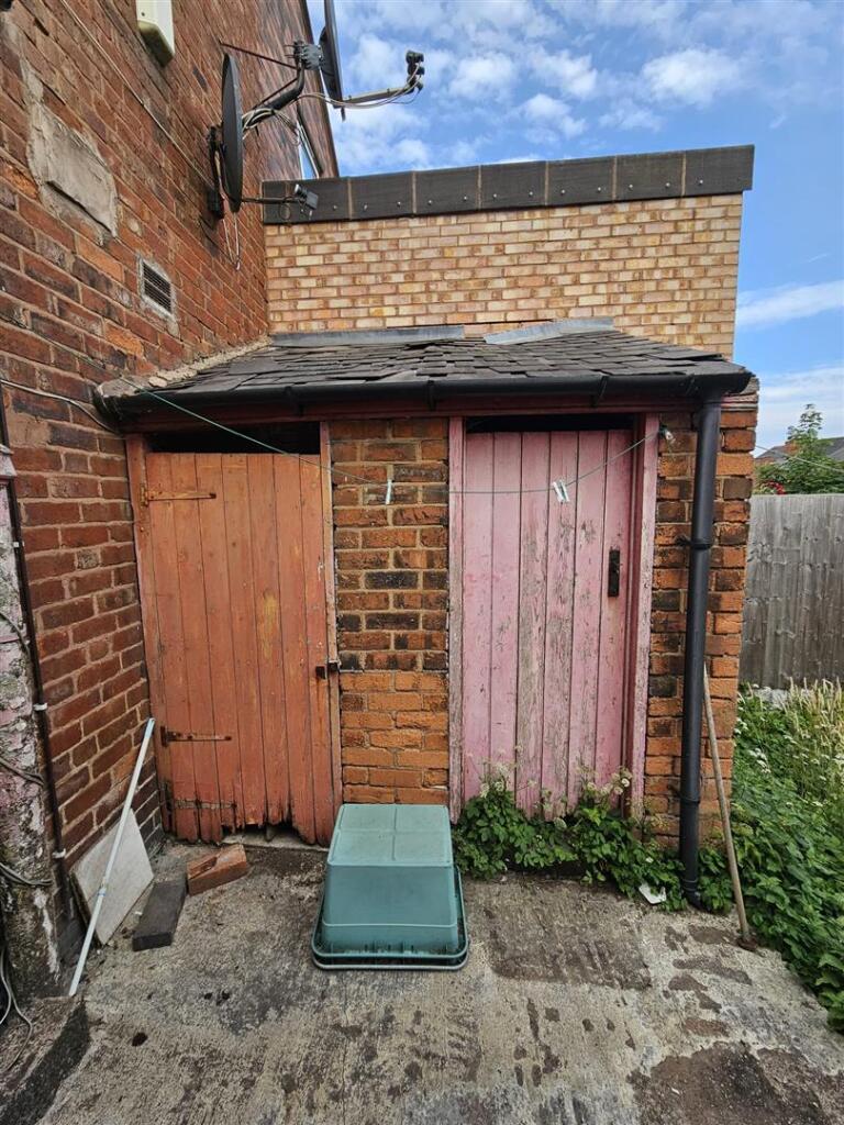 Additional image 14 of Regent Road, Handsworth