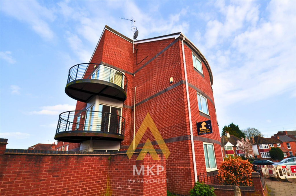 Additional image 6 of St. Stephens Road Selly Oak  B29 7SA