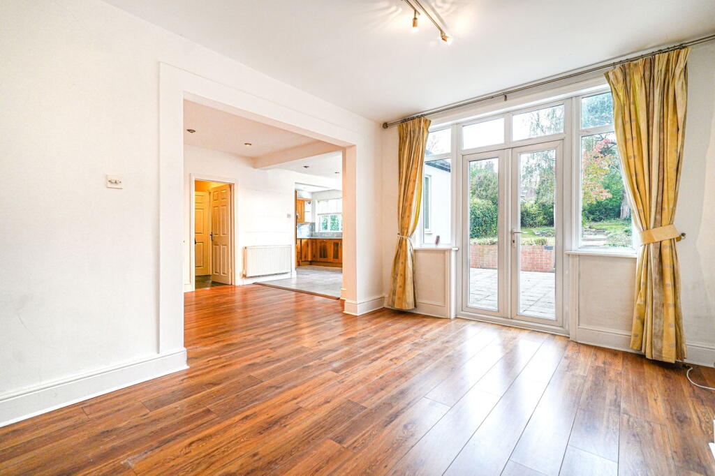 Additional image 7 of Doveridge Road, Hall Green