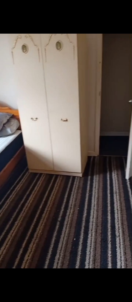 Additional image 4 of Lozells Street, Birmingham, B19