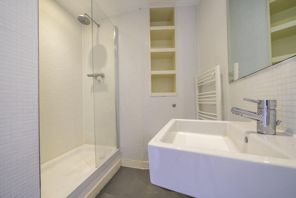 Additional image 12 of The Rotunda, 150 New Street, Birmingham B2 4PE