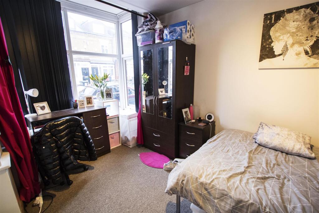 Additional image 7 of Hubert Road, Selly Oak, Birmingham, West Midlands, B29