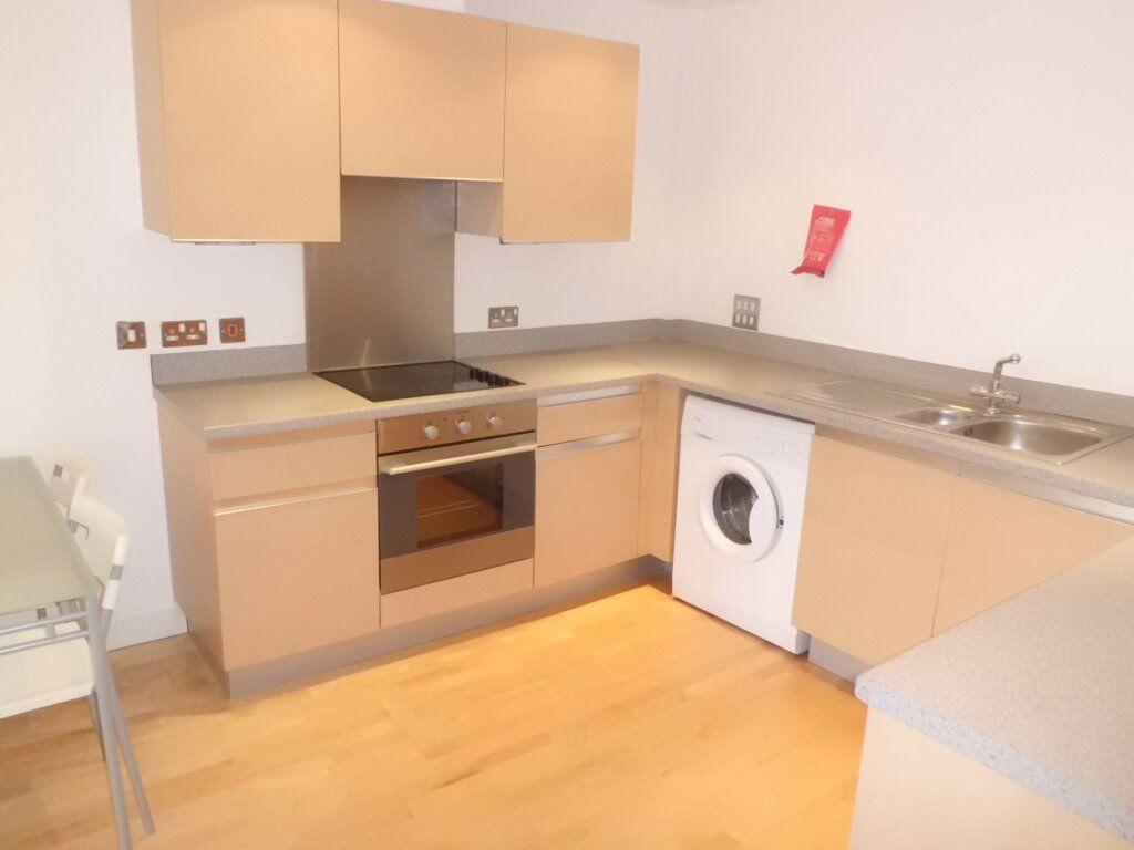 Additional image 4 of Apt 10 Dain Court, B29 6BD