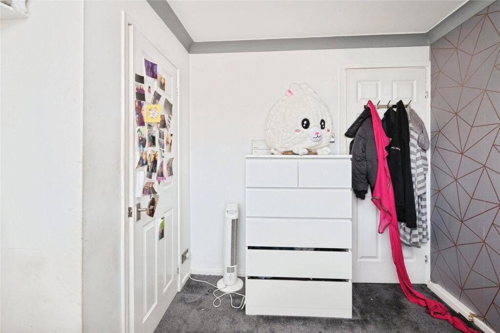 Additional image 22 of Fairlawns, BIRMINGHAM, West Midlands, B26