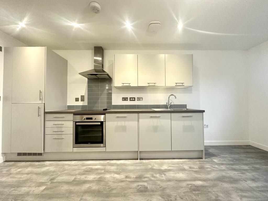 Additional image 7 of Equipoint, Yardley, B25