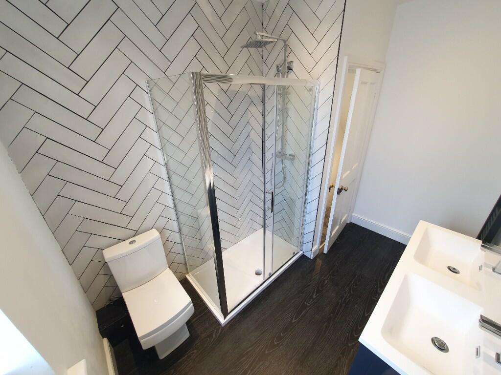 Additional image 15 of The Square, Birmingham, B17 9EH