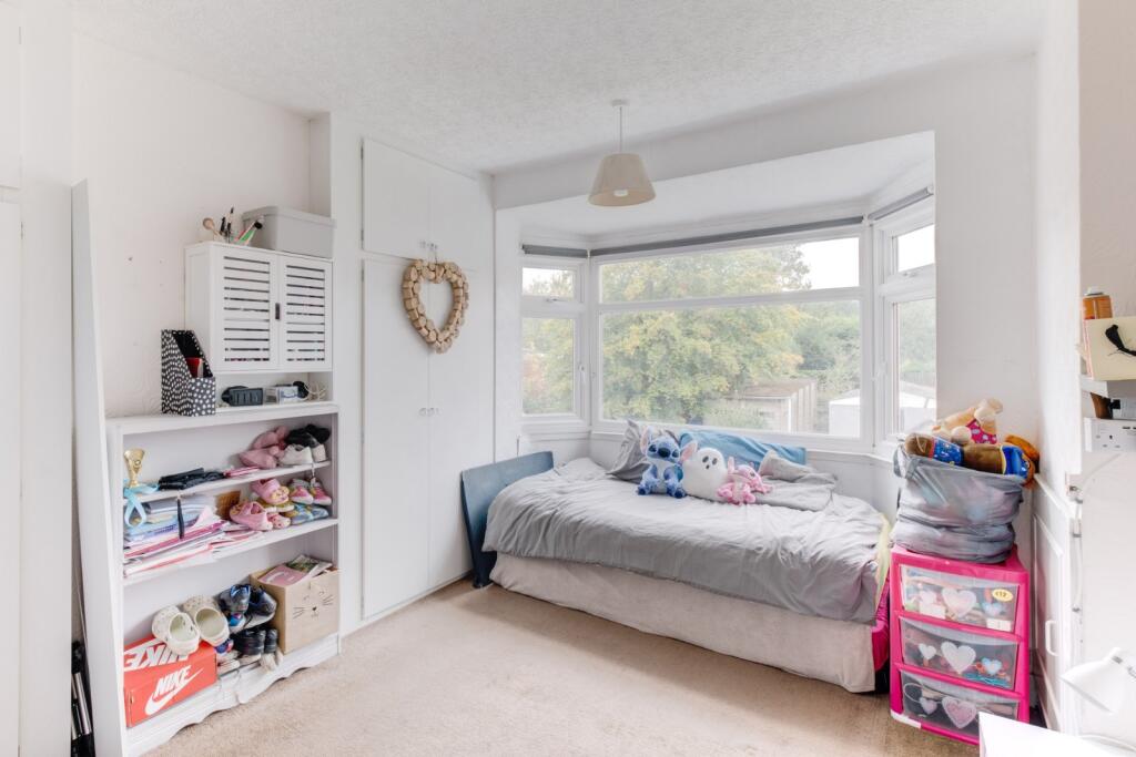 Additional image 14 of Lincoln Road North, Birmingham, West Midlands, B27