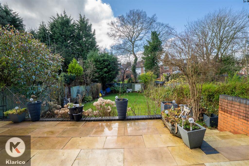 Additional image 20 of Painswick Road, Hall Green