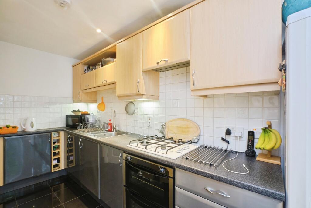 Additional image 19 of Anchor Crescent, BIRMINGHAM, West Midlands, B18