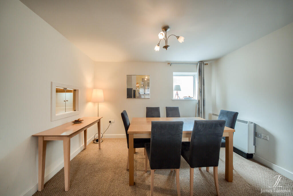 Additional image 14 of Heritage Court, Warstone Lane, Jewellery Quarter