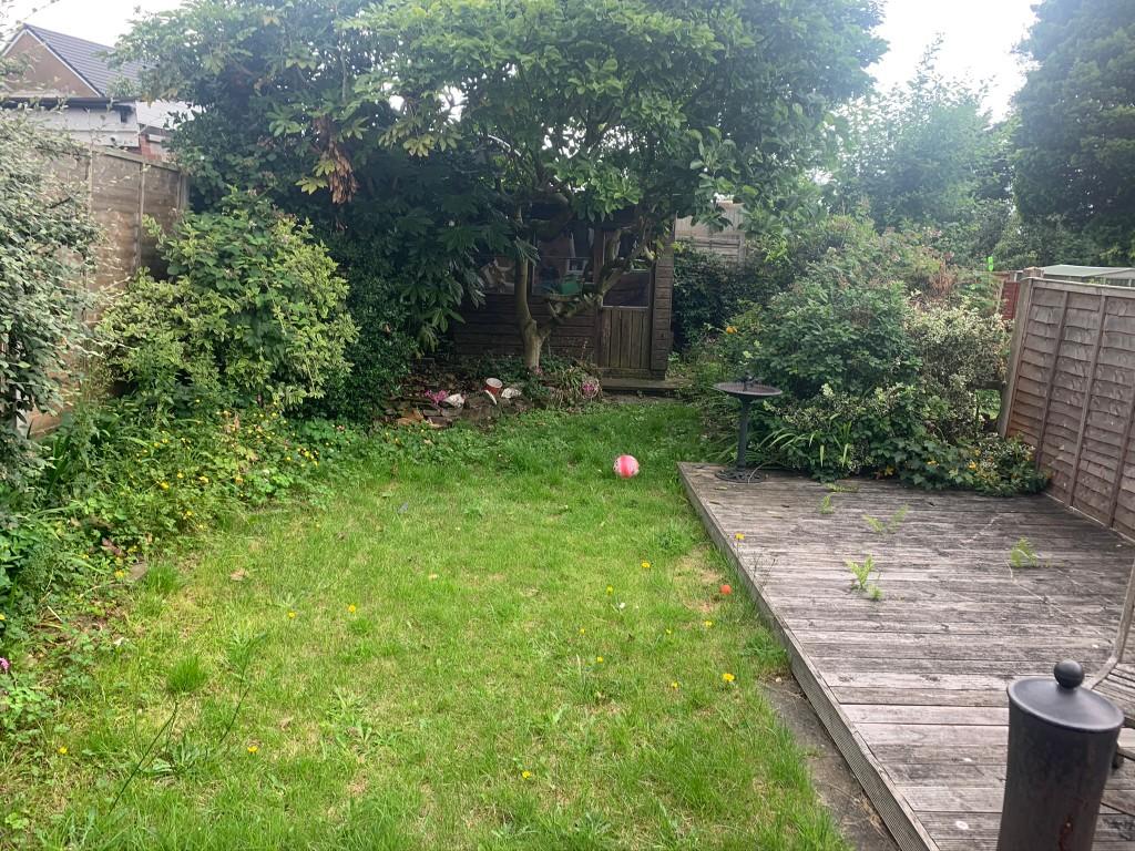 Additional image 11 of Sandwell Road, Birmingham, B21