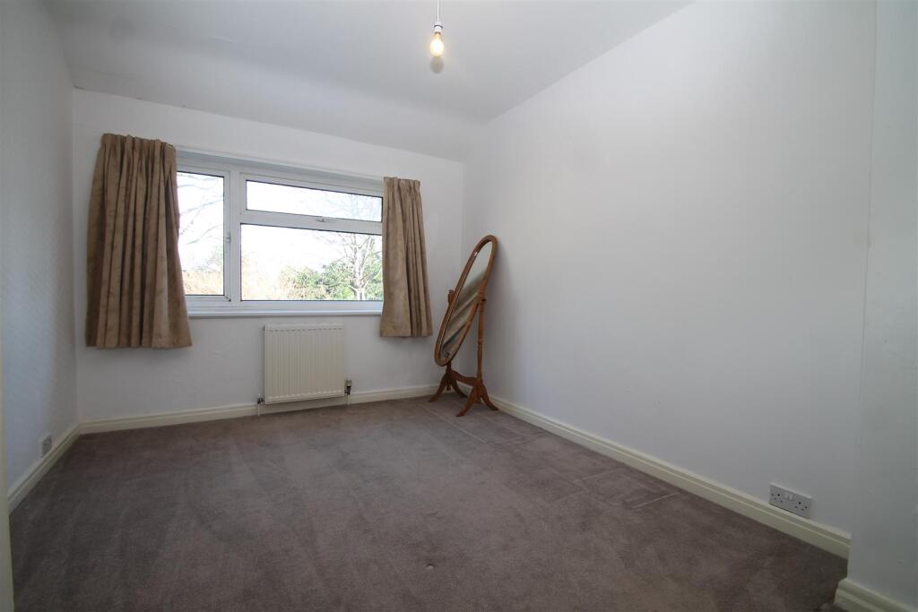 Additional image 6 of Rodbourne Road, Harborne, Birmingham, B17