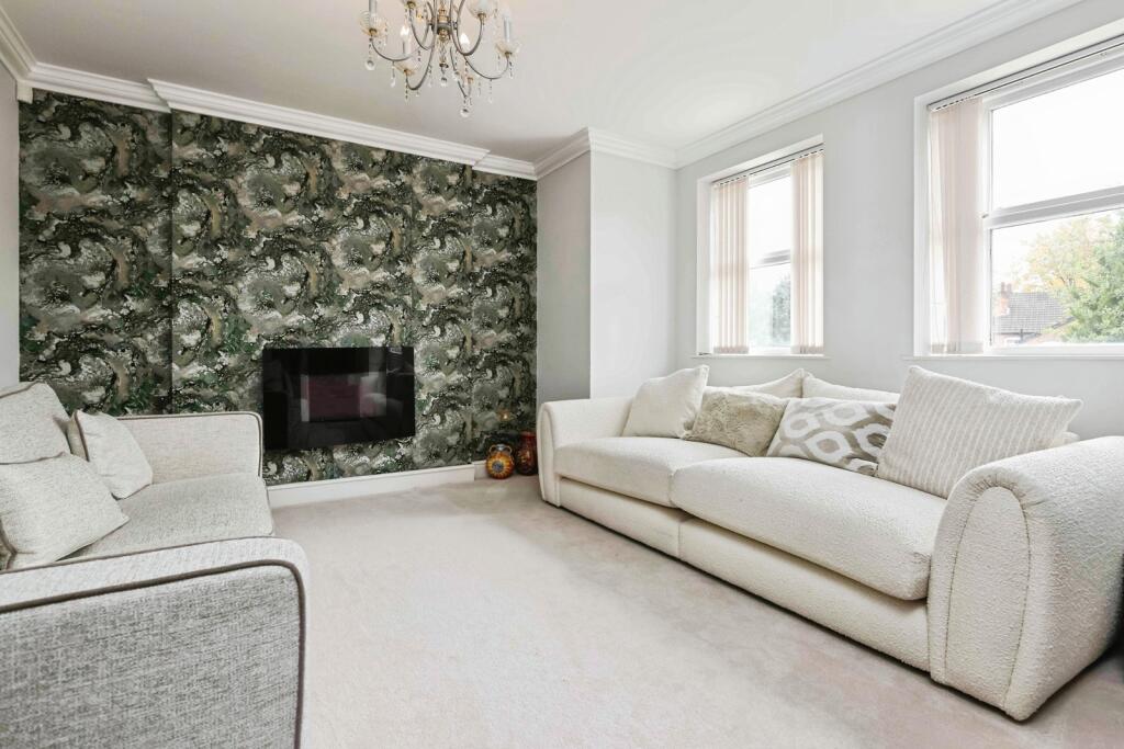 Additional image 5 of Riverside Drive, Selly Park, Birmingham, West Midlands, B29