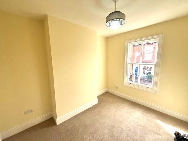 Additional image 10 of Bull Street, Harborne