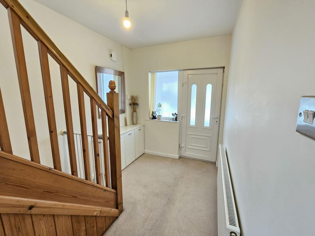 Additional image 13 of Stratford Road, Hall Green
