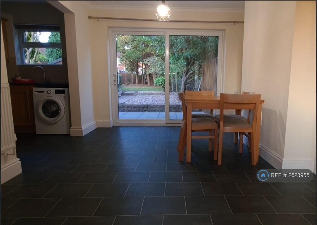 Additional image 18 of Turfpits Lane, Birmingham, B23