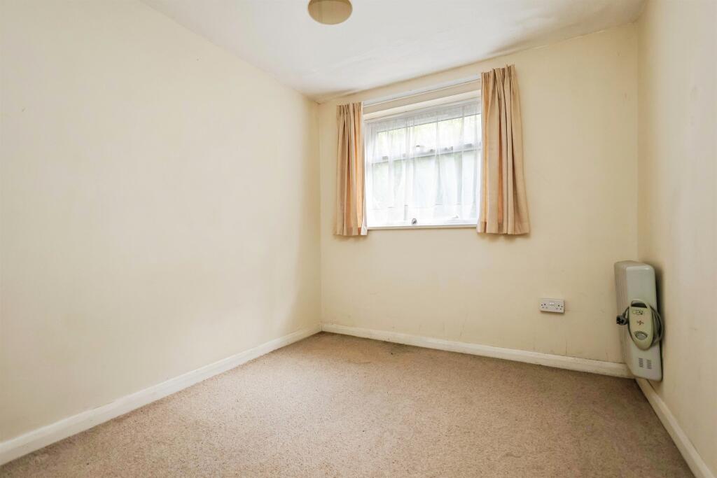 Additional image 7 of Park Close, Birmingham